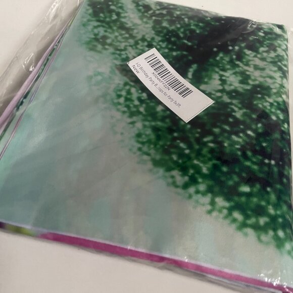 Inside Out 2 Backdrop Banner - Picture 5 of 7